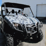 yamaha_off-road-vehicle-wrap_12