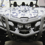 yamaha_off-road-vehicle-wrap_2