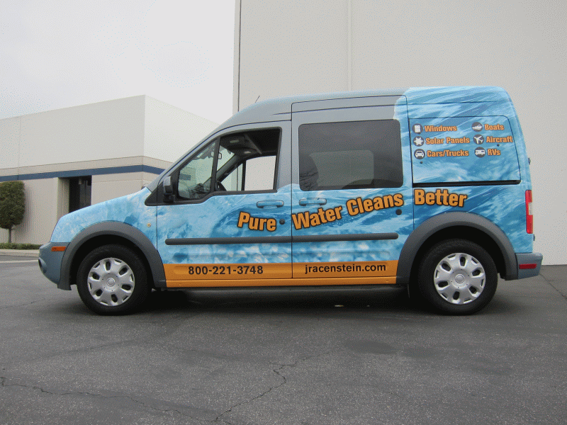 ford_transit_partial_wrap_1