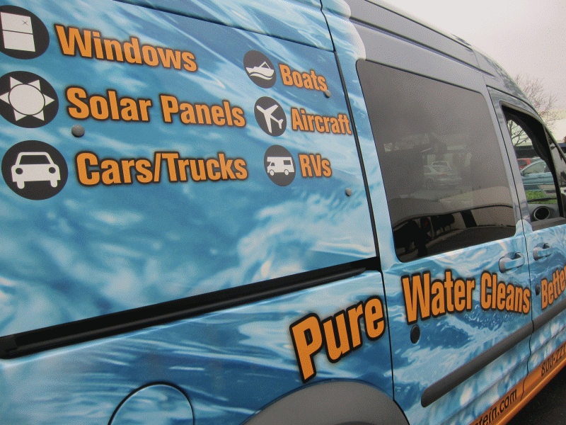 ford_transit_partial_wrap_2