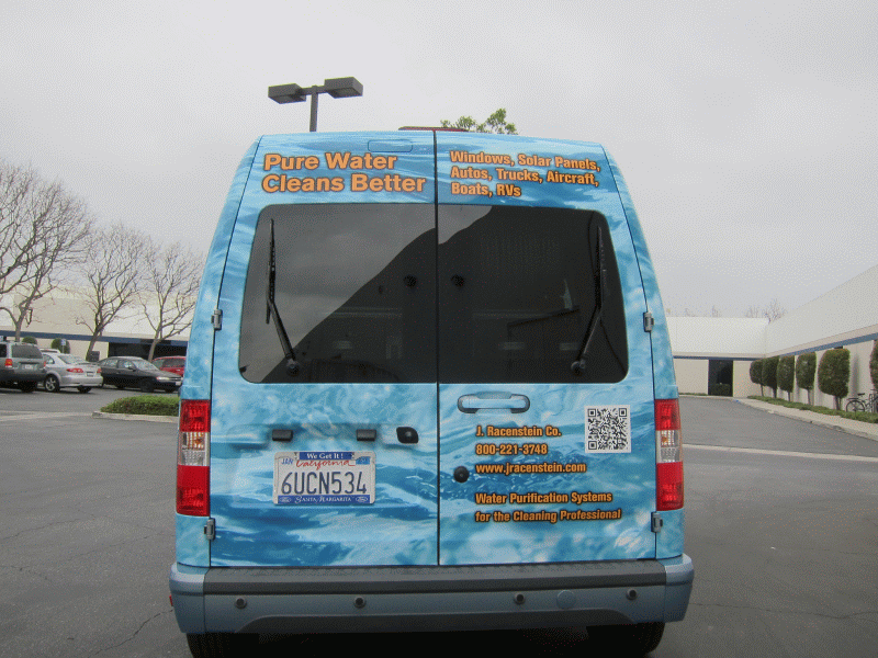 ford_transit_partial_wrap_4