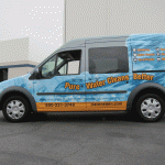 ford_transit_partial_wrap_1