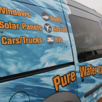 ford_transit_partial_wrap_2