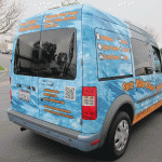 ford_transit_partial_wrap_3