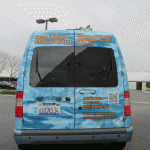 ford_transit_partial_wrap_4