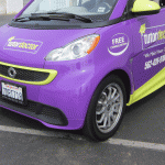 Smart_Car_Graphic_Wrap_1