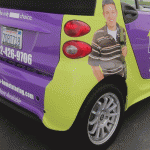 Smart_Car_Graphic_Wrap_5