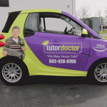 Smart_Car_Graphic_Wrap_6