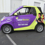 Smart_Car_Graphic_Wrap_7