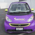 Smart_Car_Graphic_Wrap_8