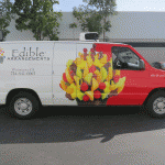 Cargo-Van-Graphic_Wrap_4