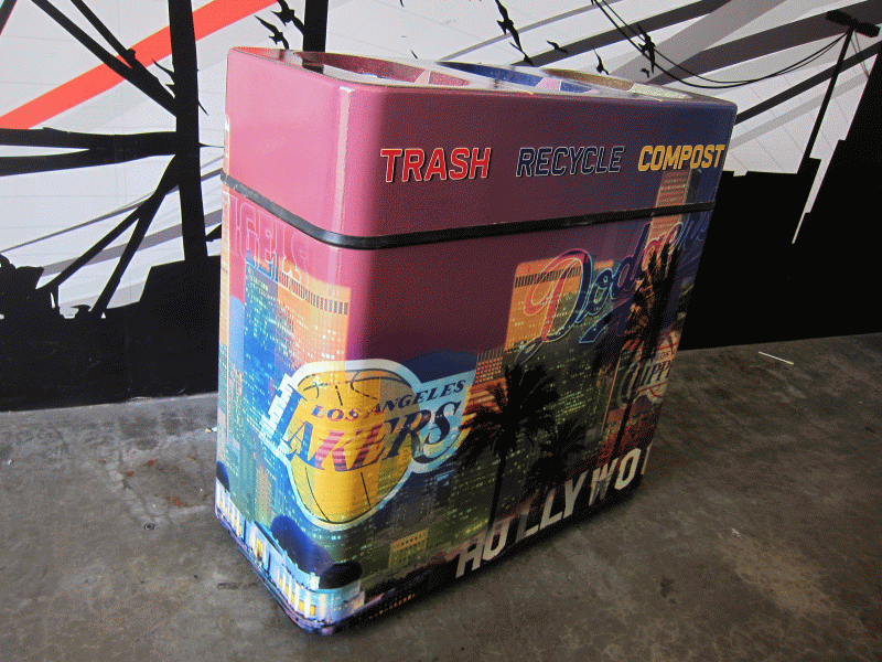 Recycling_Bins_Graphic_Wrap_1