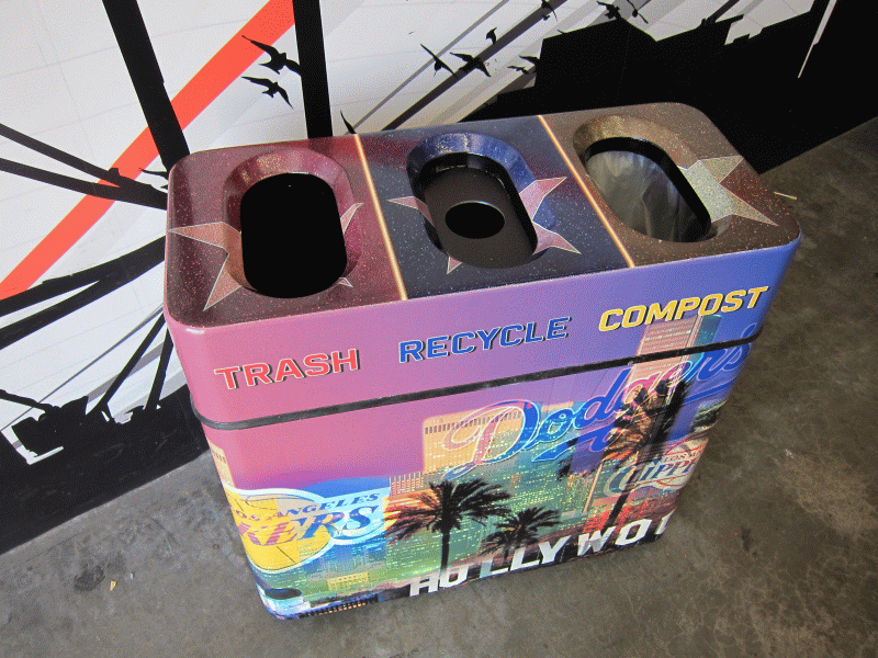 Recycling_Bins_Graphic_Wrap_11