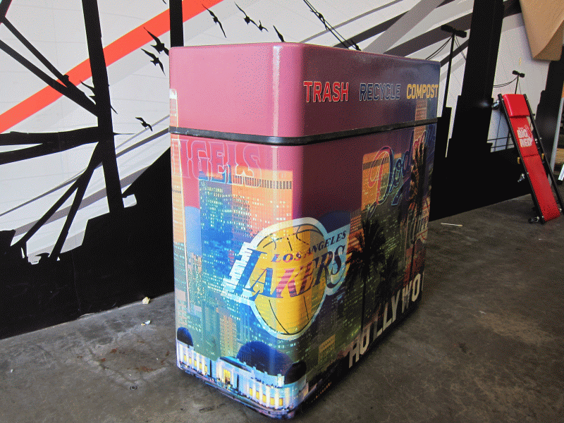 Recycling_Bins_Graphic_Wrap_12