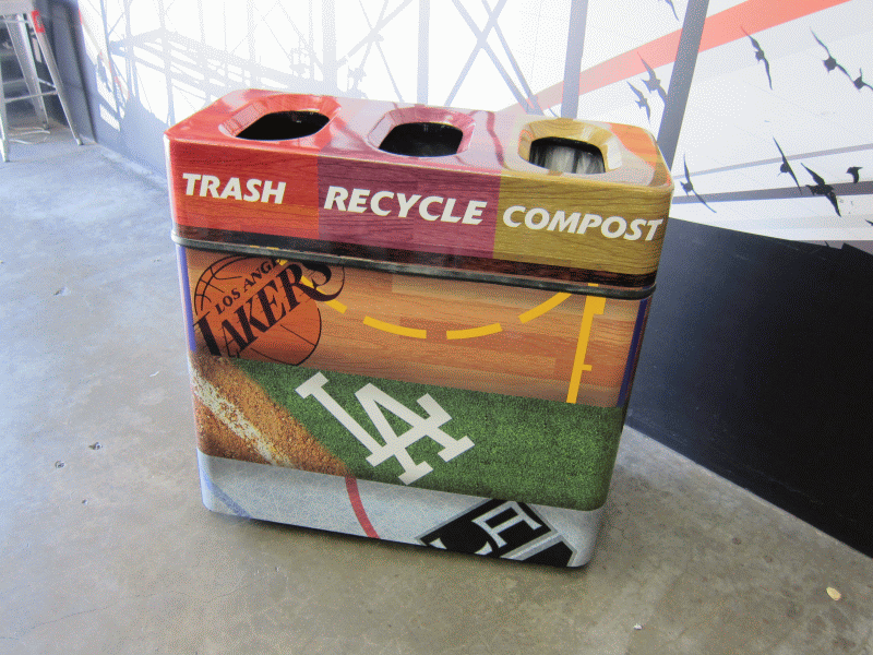 Recycling_Bins_Graphic_Wrap_2