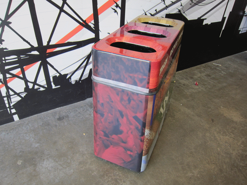 Recycling_Bins_Graphic_Wrap_3