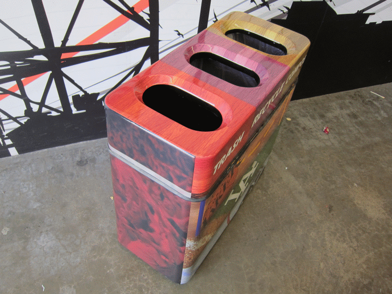 Recycling_Bins_Graphic_Wrap_4