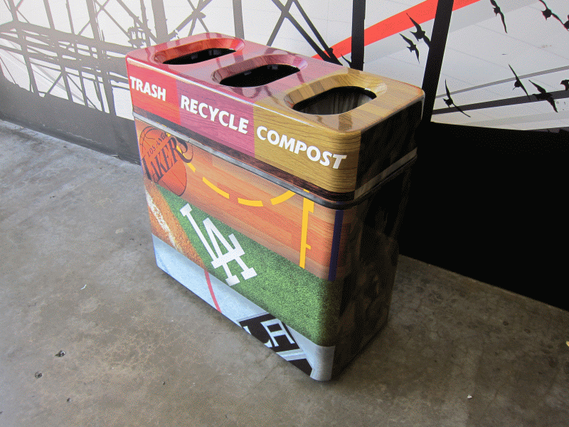 Recycling_Bins_Graphic_Wrap_5