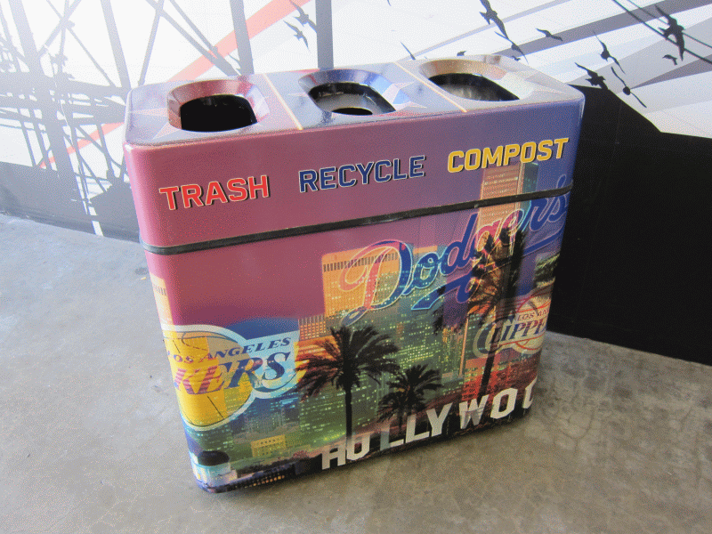 Recycling_Bins_Graphic_Wrap_9
