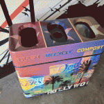 Recycling_Bins_Graphic_Wrap_11