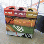 Recycling_Bins_Graphic_Wrap_2