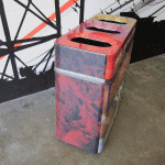 Recycling_Bins_Graphic_Wrap_3