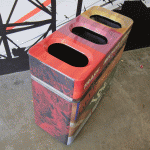 Recycling_Bins_Graphic_Wrap_4