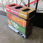 Recycling_Bins_Graphic_Wrap_5