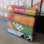 Recycling_Bins_Graphic_Wrap_6