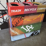 Recycling_Bins_Graphic_Wrap_7