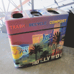 Recycling_Bins_Graphic_Wrap_9
