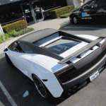 lambourghini_gallardo_matte_black5