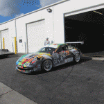 porsche-gt-_racing_1