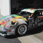 porsche-gt-_racing_15