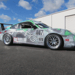 porsche-gt-_racing_21