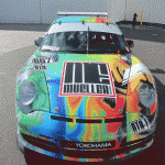 porsche-gt-_racing_24