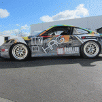 porsche-gt-_racing_28