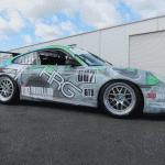 porsche-gt-_racing_38