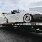 porsche-gt-_racing_40