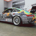 porsche-gt-_racing_56