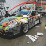 porsche-gt-_racing_64