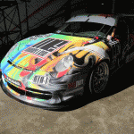 porsche-gt-_racing_8