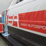 essa_motorsports_bmw_10
