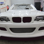 essa_motorsports_bmw_12