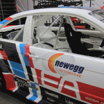 essa_motorsports_bmw_13