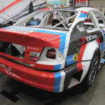 essa_motorsports_bmw_17