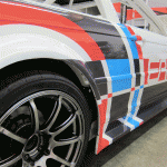 essa_motorsports_bmw_2