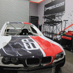 essa_motorsports_bmw_26