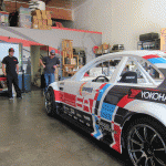 essa_motorsports_bmw_3