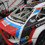 essa_motorsports_bmw_31